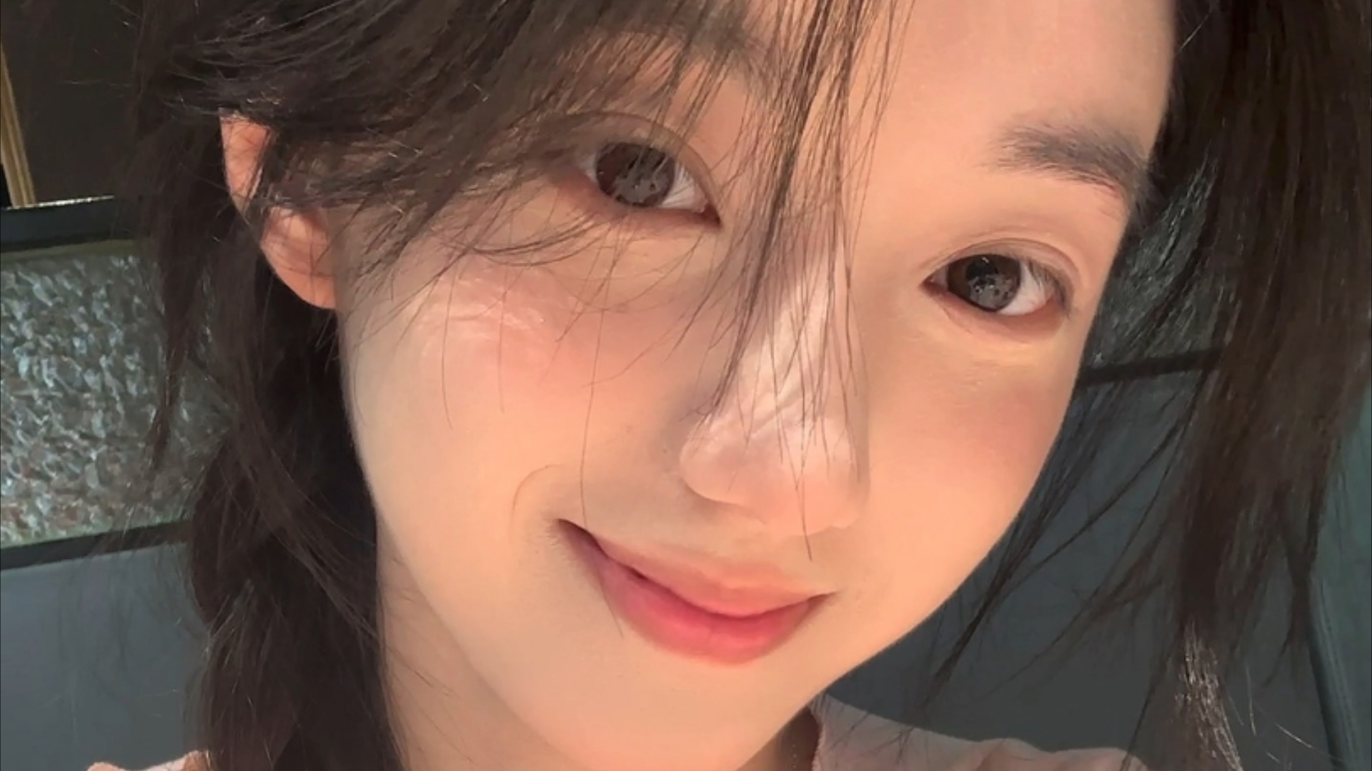 欧美精品v欧洲在线观看亚洲日产中文字幕无码泳池|亚洲欧美在线第二区|精品导航在线播放|亚洲欧美日韩卡一|美女高潮流水免费视频网站|国产一卡2卡3卡4卡5卡|国产午夜福利在线视频观看|改革为人民｜“为了人民而改革，改革才有意义”